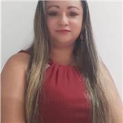 Profesional en área de la salud te puedo orientar y apoyar en áreas de biología, quimica, anatomía, hematología, inmunología, parasitología, correlación clínica